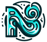 NBM Logo